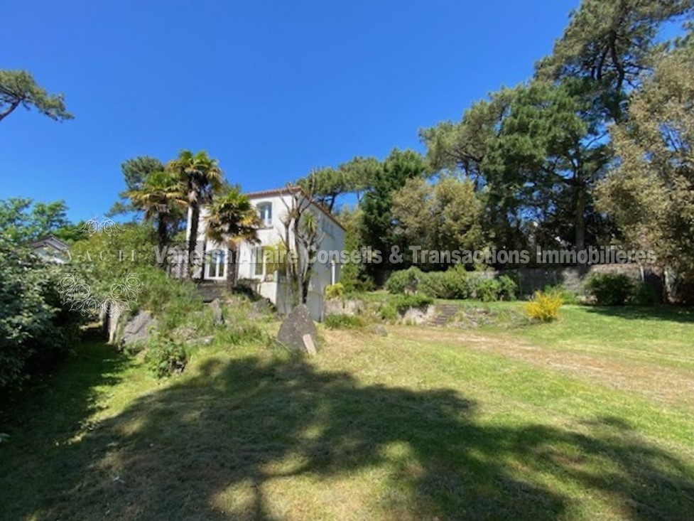 Photo bien immobilier